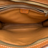 La Pochette Celine
