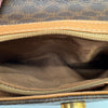 Sac à main Celine Macadam