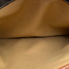 Le Crossbody