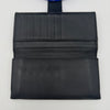 Le Portefeuille Long Gucci