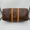 Le Keepall 55
