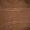 Le Keepall 55