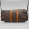 Le Keepall 55