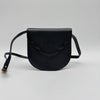 Le Crossbody Saint Laurent