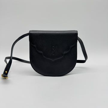 Le Crossbody Saint Laurent