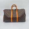 Le Keepall 45