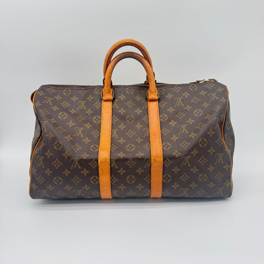 Le Keepall 45