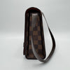 Le Messenger Damier Ebene