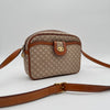 Le Crossbody
