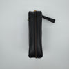 Pochette YSL
