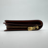 Le Portefeuille Louis Vuitton