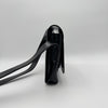 Le Crossbody Céline