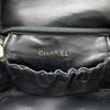 La Vanity Case Chanel