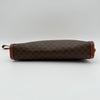 La Pochette Céline