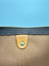 Le Keepall 60