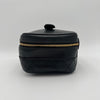 La Vanity Case Chanel