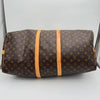 Le Keepall 55