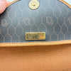 Sac Bandoulière Honeycomb