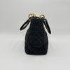 Le Lady Dior