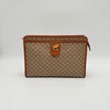 La Pochette Main