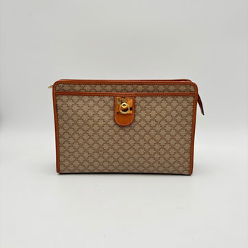 La Pochette Main