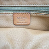 La Pochette Céline