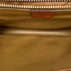 Sac bandoulière Macadam