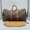Le Keepall 55