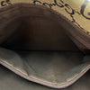 Le Sac Gucci