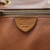 Le Sac à Dos Céline Macadam