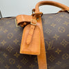 Le Keepall 50