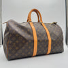 Le Keepall 45