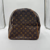 Le Keepall 55