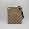Le Sac Gucci