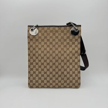 Le Sac Gucci