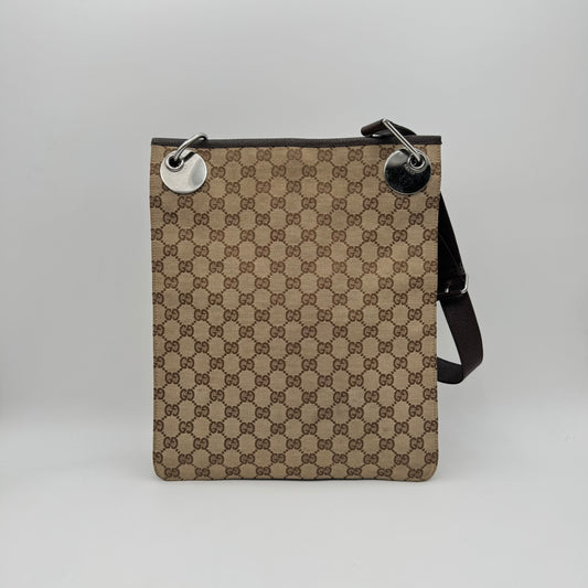 Le Sac Gucci