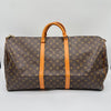 Le Keepall 60