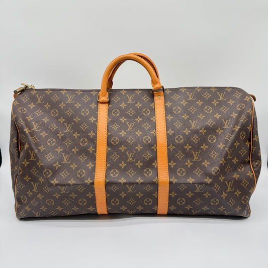 Le Keepall 60