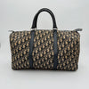 Le Trotter Boston 40