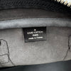 Le Taiga Kendall GM Noir