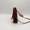 Le Crossbody
