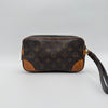 La Pochette Marly PM