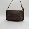La Pochette Accessoires