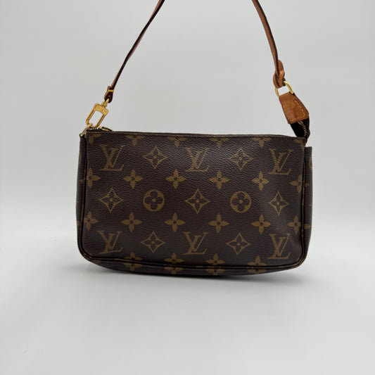 La Pochette Accessoires
