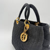 Le Lady Dior