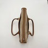 Le Sac Dior