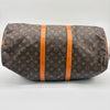 Le Keepall 50