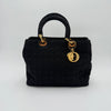 Le Lady Dior
