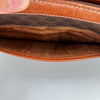 La Pochette Céline