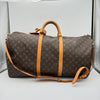 Le Keepall 60